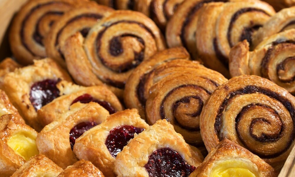 Фото Thon Hotel Gardermoen