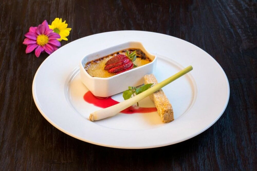 Фото Luminor Hotel Jakarta - Pecenongan