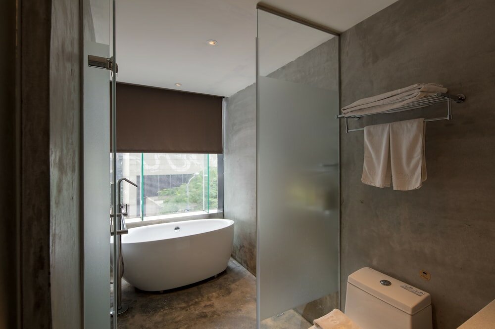 Фото Roaders Hotel Zhonghua