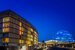 Radisson Blu Hotel & Convention Centre, Kigali
