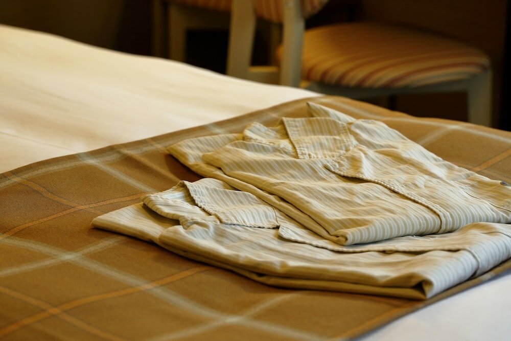 Фото Hotel Monte Hermana Kobe Amalie