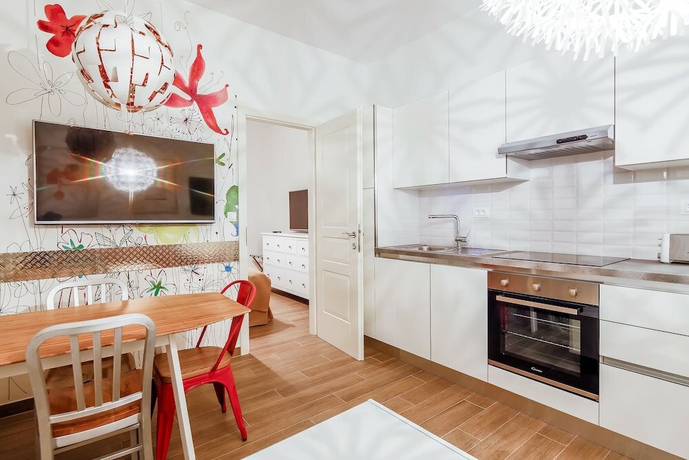 Фото White House - Bela Hiša