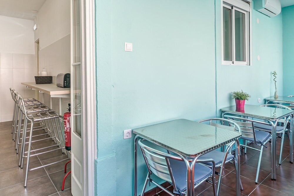 Фото Hostel Seven Hills