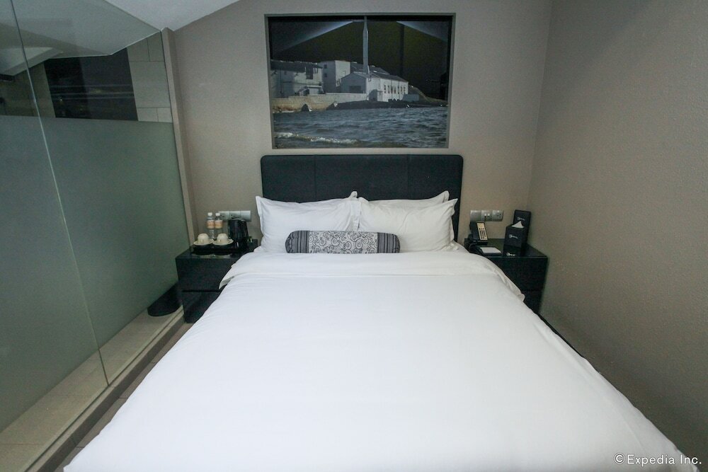 Фото The Southbridge Hotel