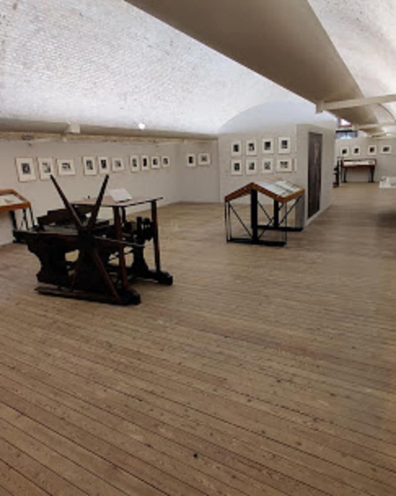 Фото Campanile Dunkerque Sud - Loon Plage