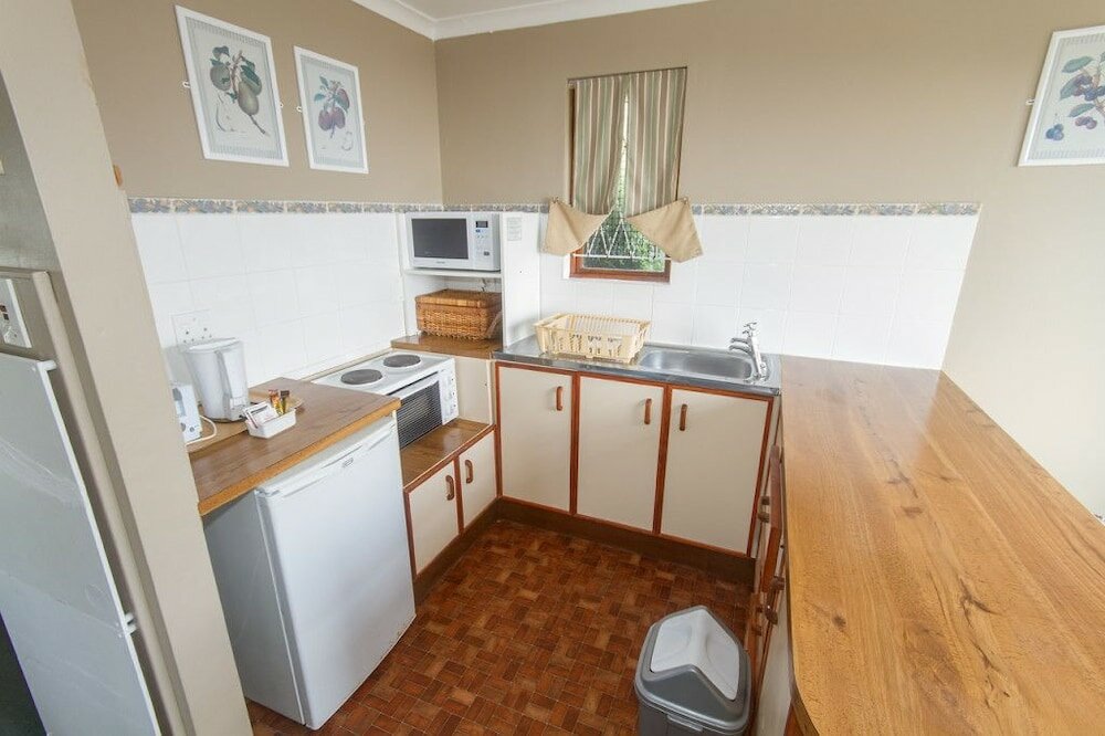 Фото Pine Lodge Resort