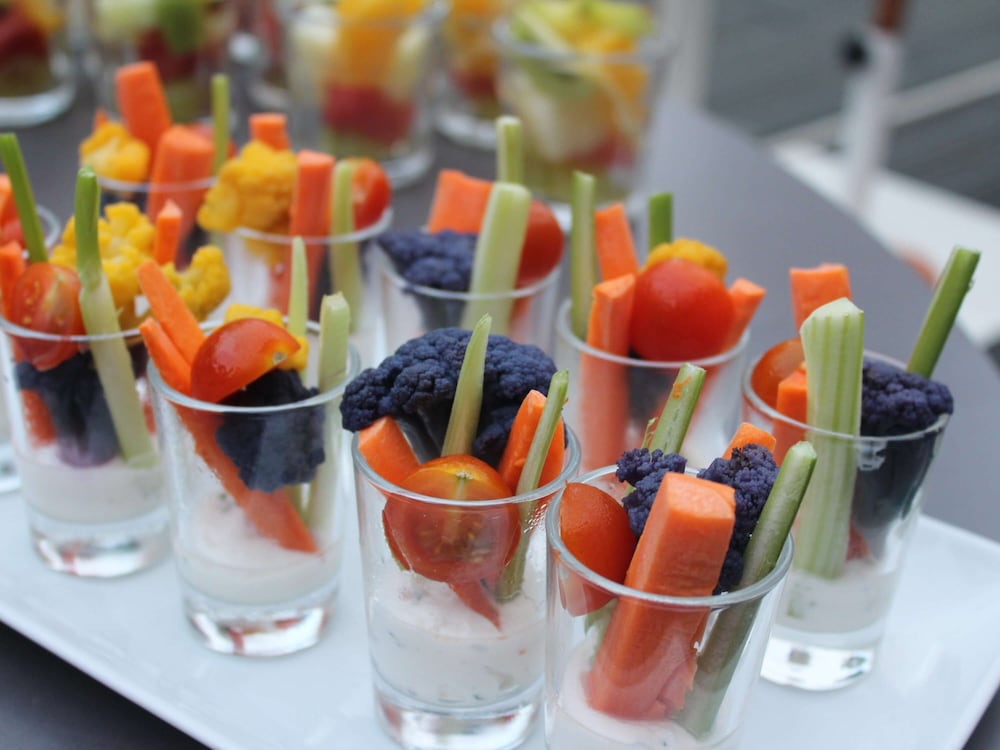 Фото Novotel Toulouse Centre Compans Caffarelli