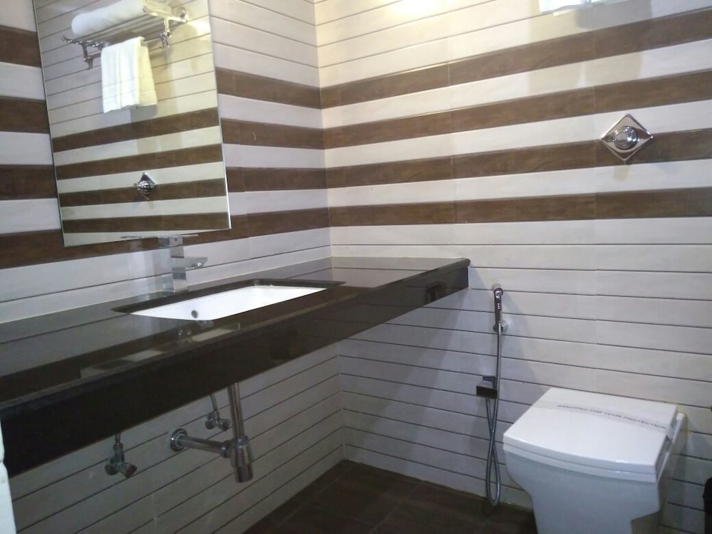 Фото The Royal Comfort