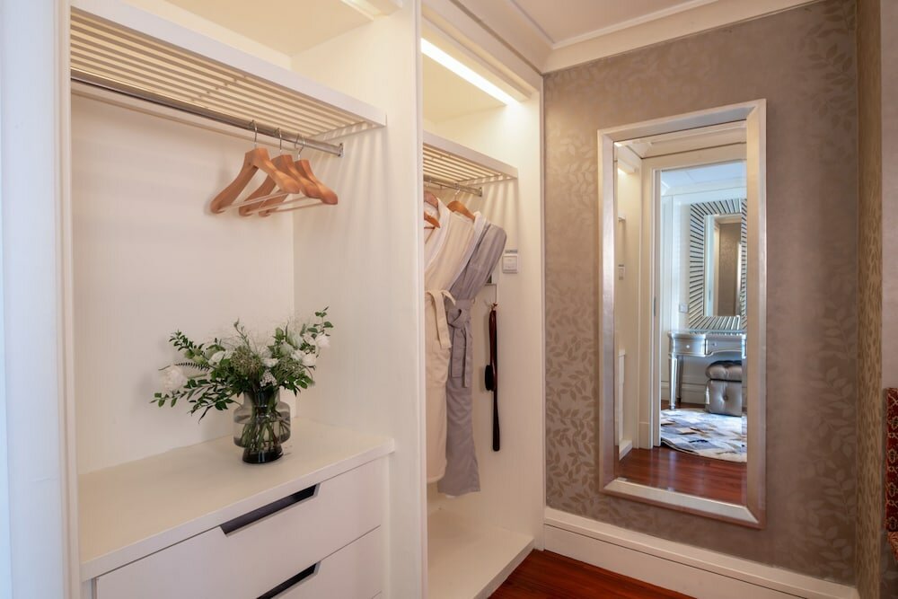 Фото Qingdao Seaview Garden Hotel