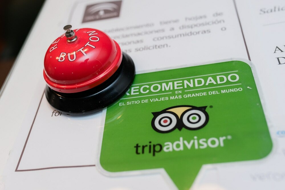 Фото Hostal Verona