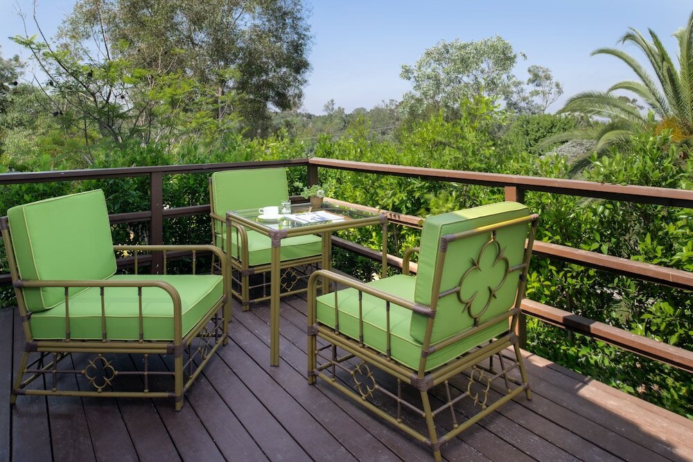 Фото The Inn At Rancho Santa Fe, a Tribute Portfolio Hotel