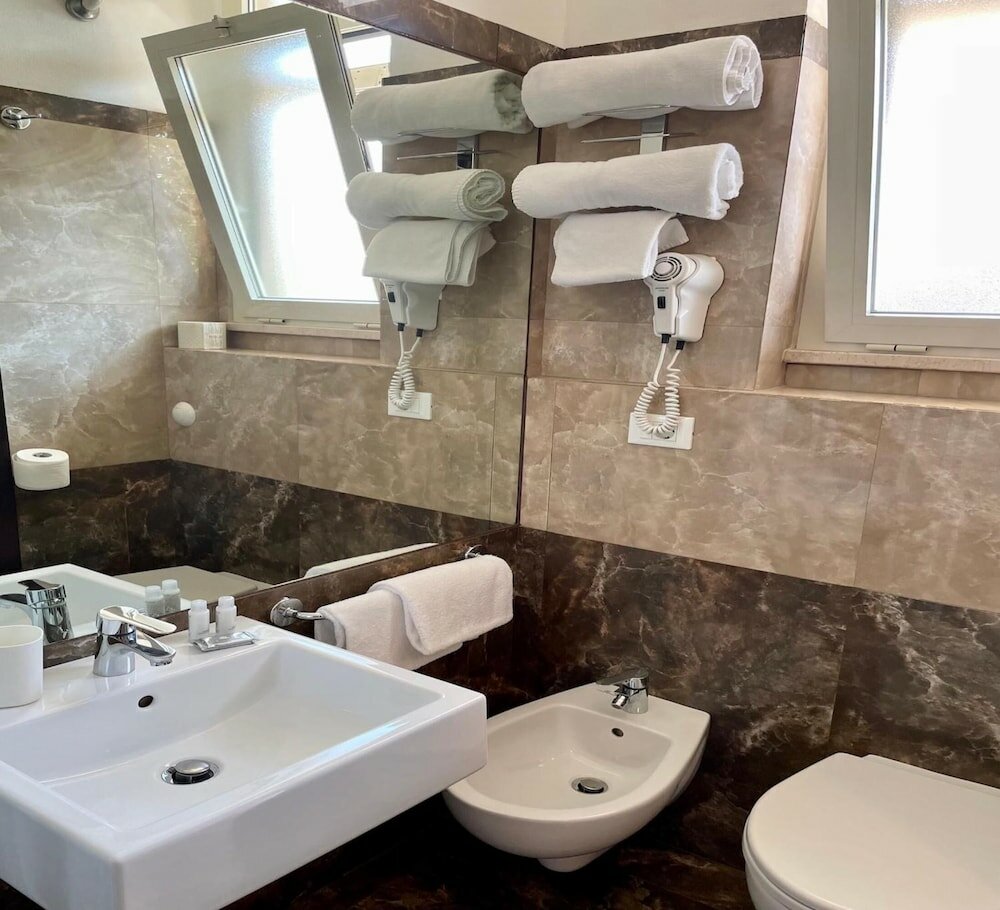 Фото Hotel Carmen