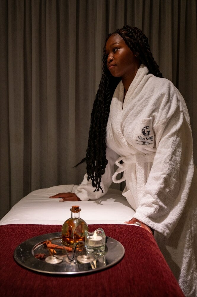 Фото Vila Gale Cascais