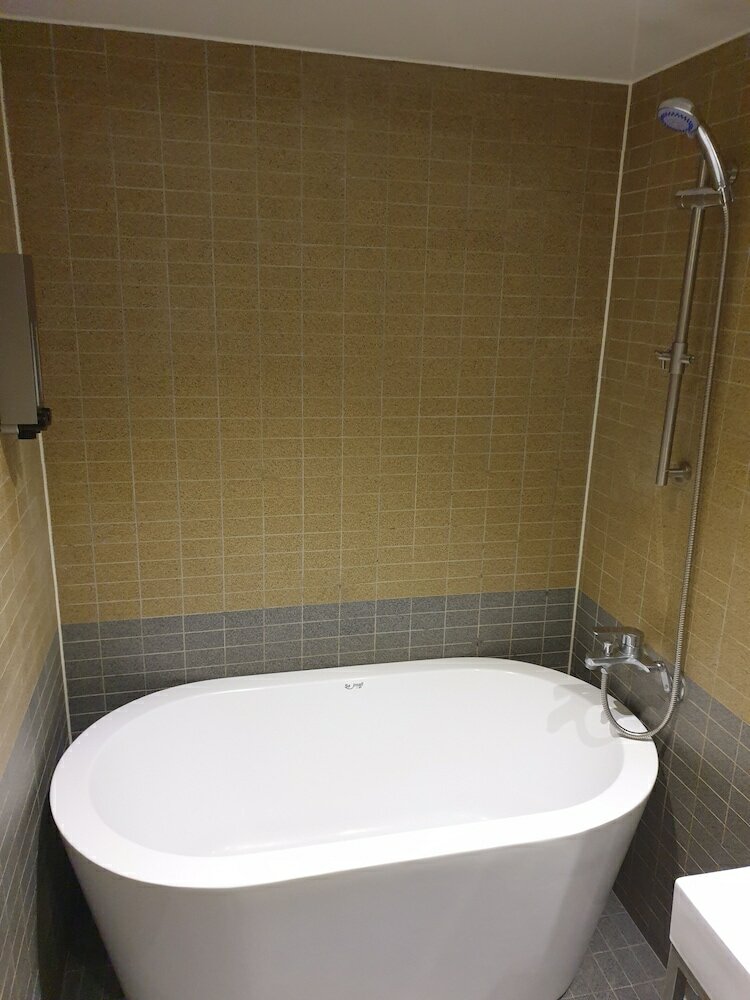 Фото Tinto Hotel