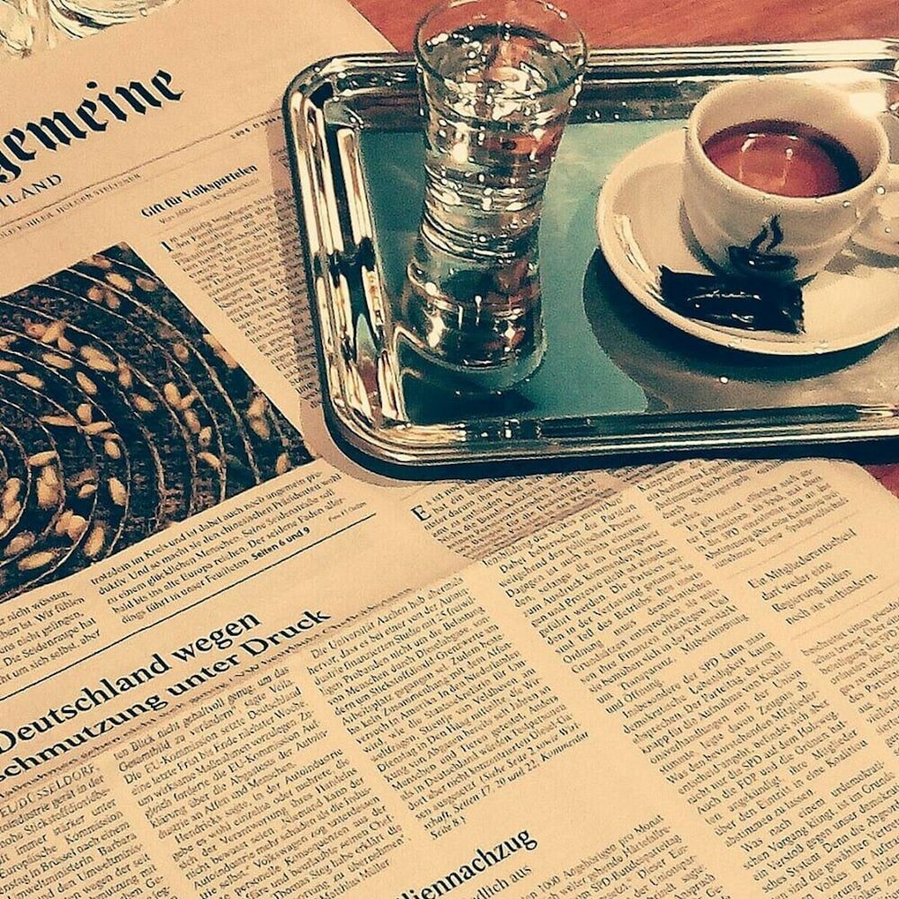 Фото Eden Hotel Wolff