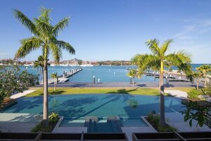 Гостиница L