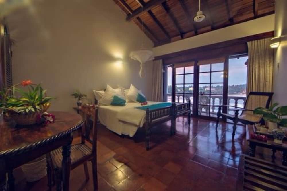 Фото Closenberg Hotel