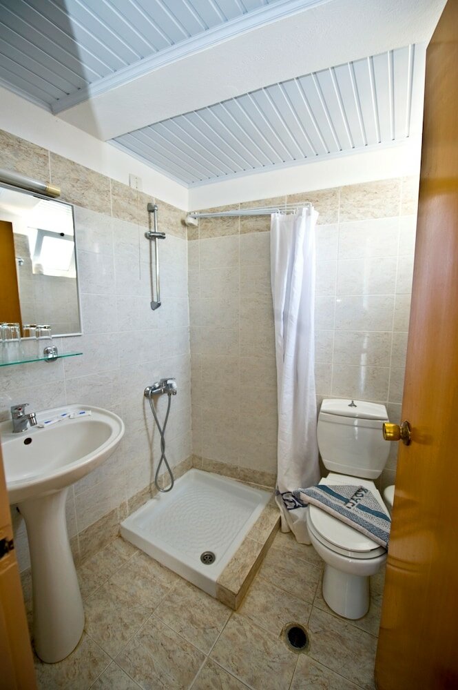 Фото Koala Hotel