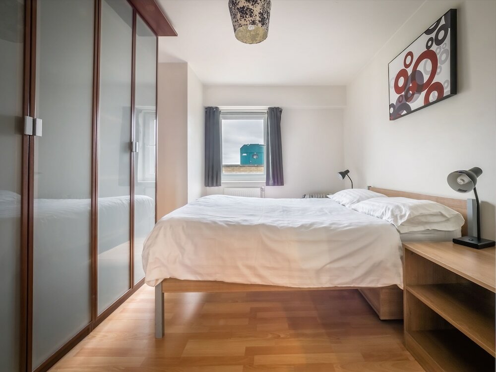 Фото Lse High Holborn