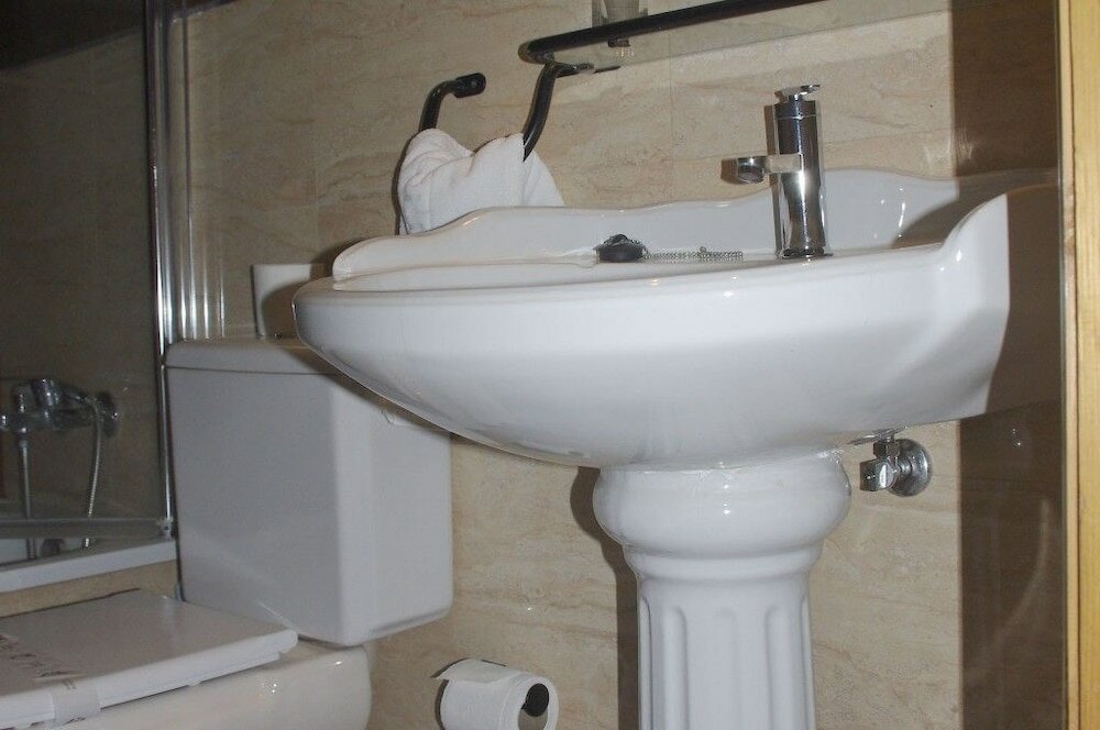 Фото Hotel La Casona De Jovellanos