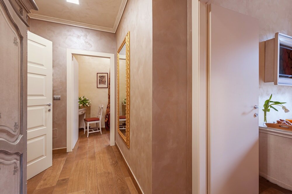 Фото Relais Empire