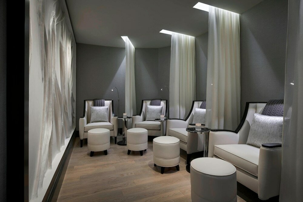 Фото The Ritz-Carlton, Washington, D. C.