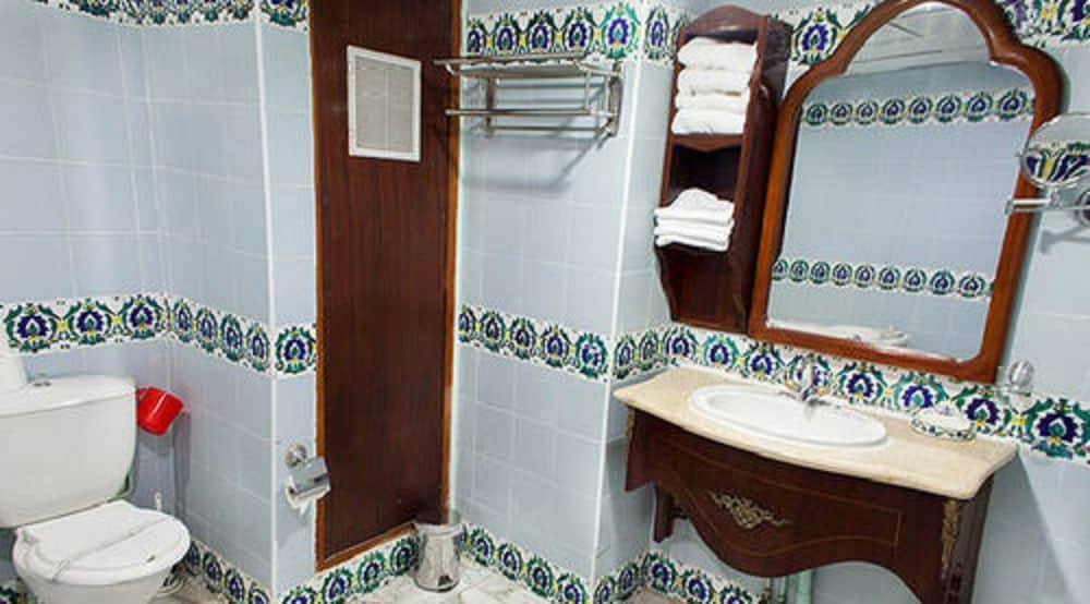 Фото Dar Diaf Alger