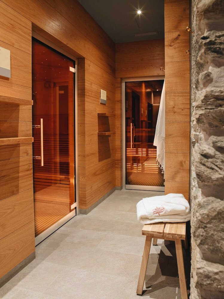 Фото Beausite Zermatt