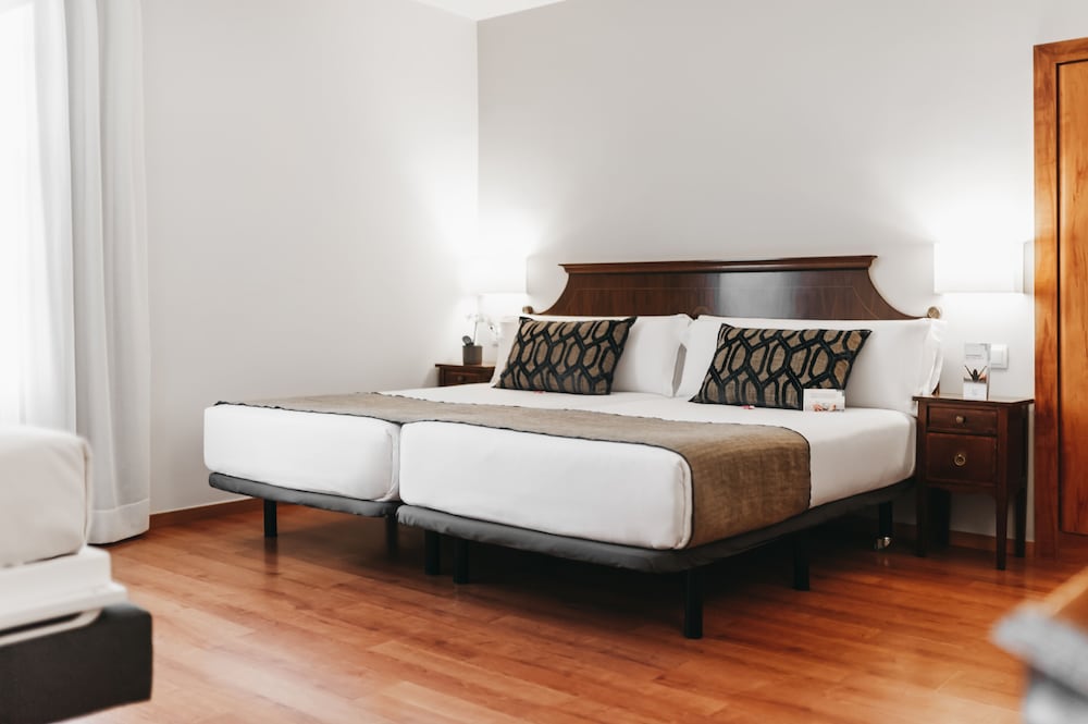 Фото Oriente Atiram