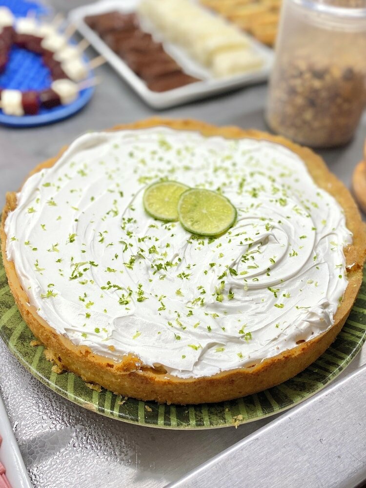 Фото Pousada Dolce Vita