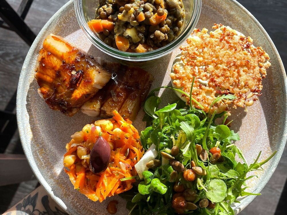 Фото Ibis Styles Bordeaux Meriadeck