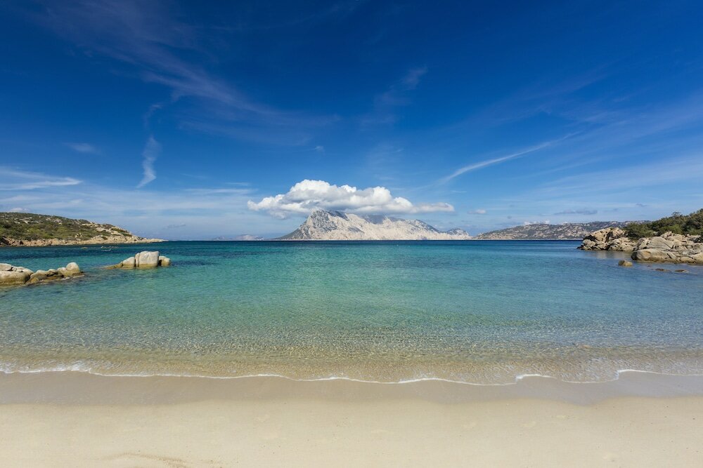 Фото Grande Baia 