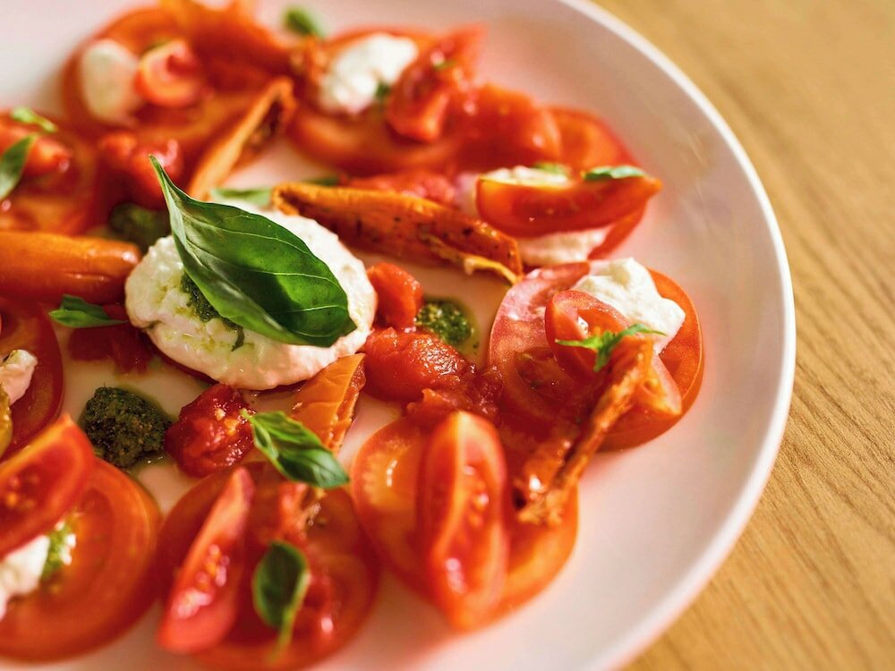 Фото ibis Milano Centro