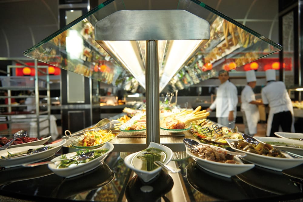 Фото Hotel Riu Palace Jamaica