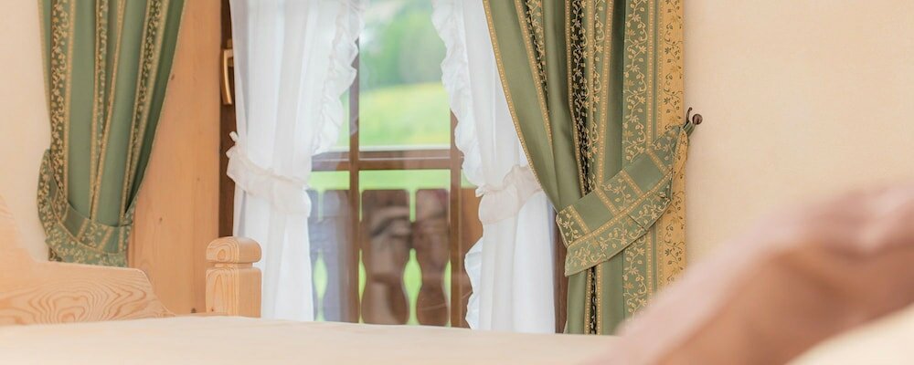 Фото Hotel Capriolo