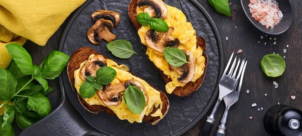 Фото Soho Hotel Auckland