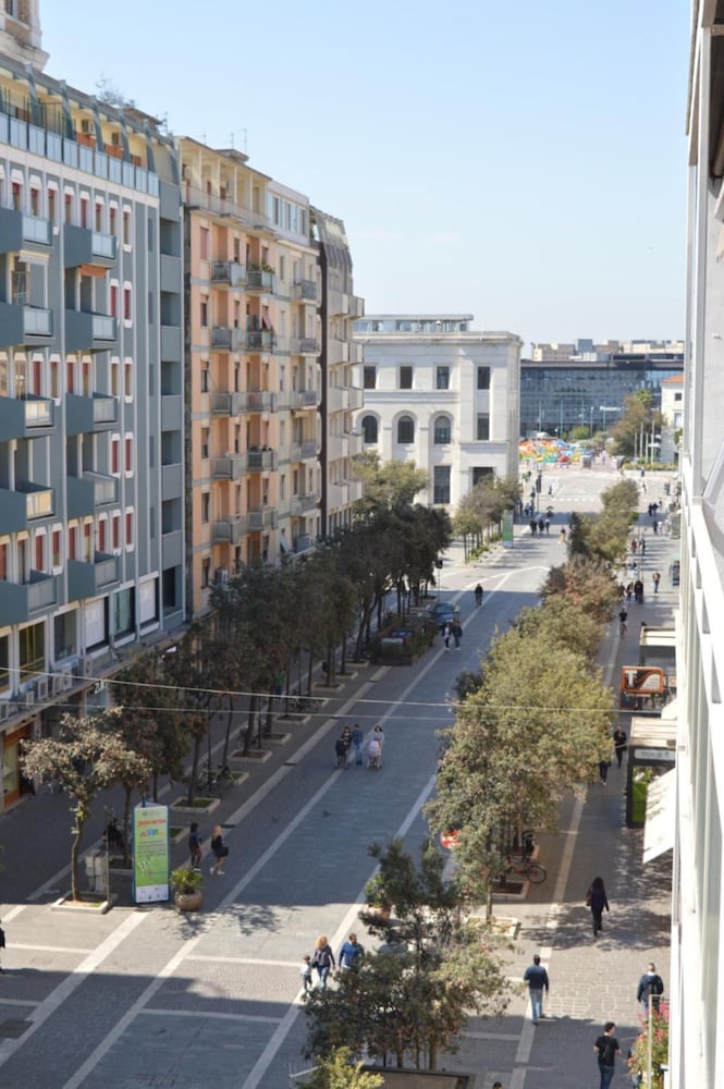 Фото Luxury Room