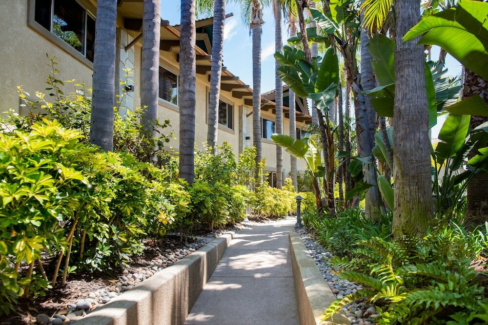 Фото Humphreys Half Moon Inn