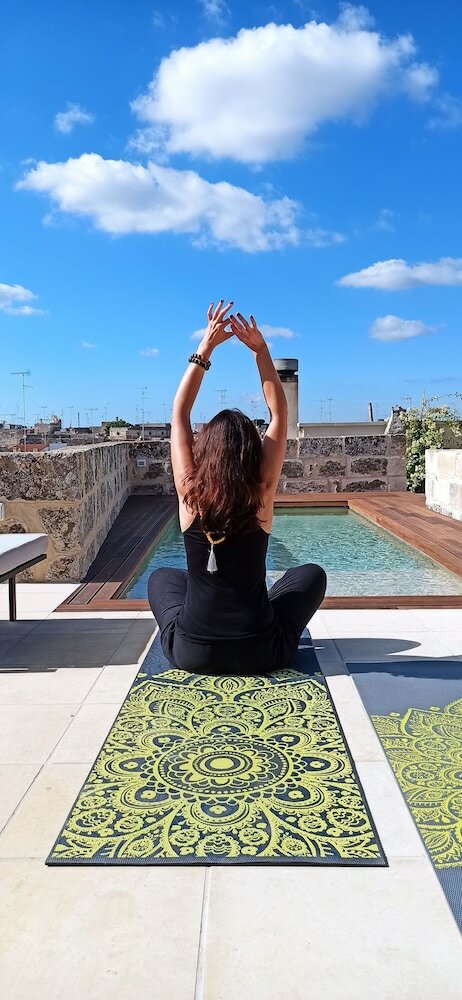 Фото Palazzo Bozzi Corso by La Fiermontina