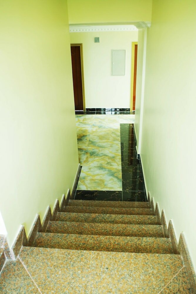 Фото Golden Star Inn