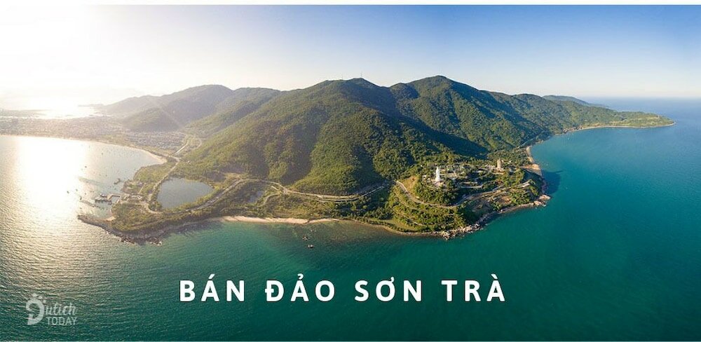 Фото Salmalia Boutique Hotel & SPA