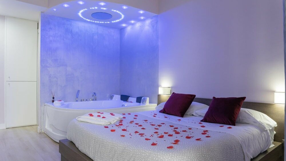 Фото Puteoli Palace Hotel