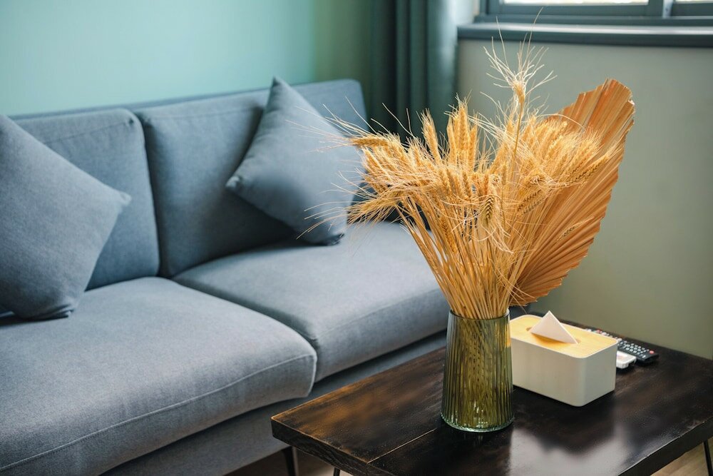 Фото Leaf Hotel Phu Quoc