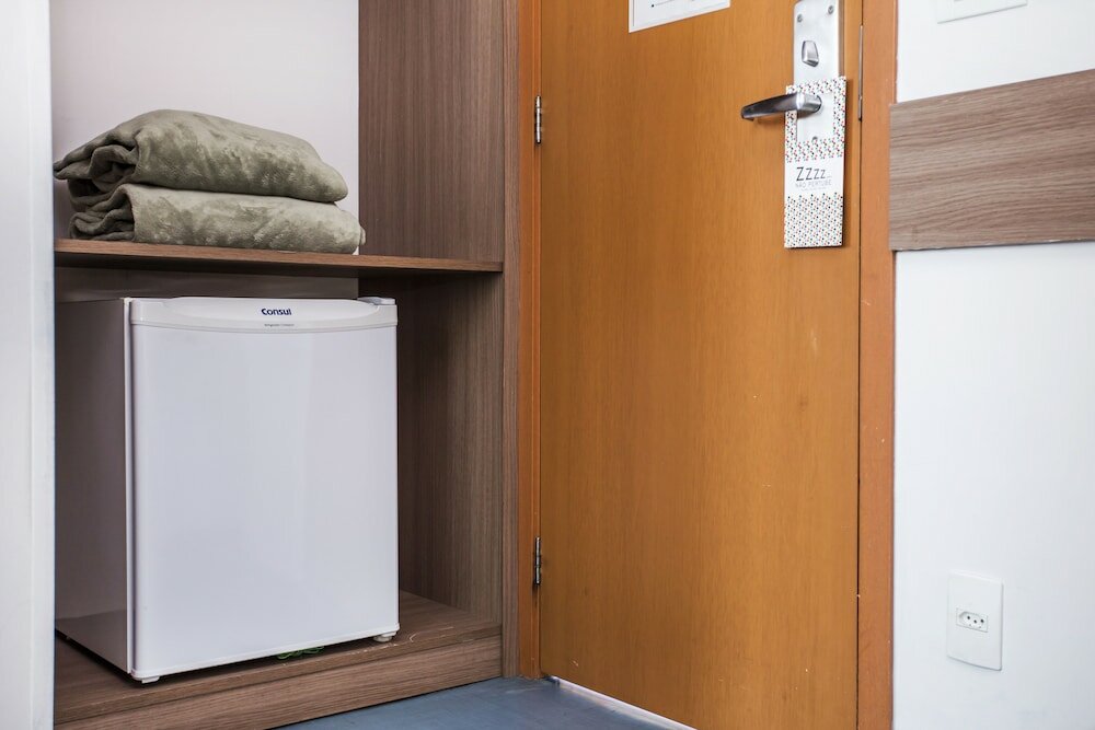 Фото Total Hotel