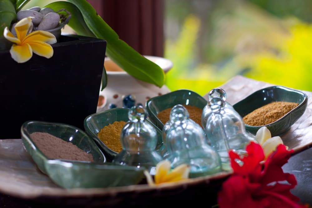 Фото Amatara Agung Raka