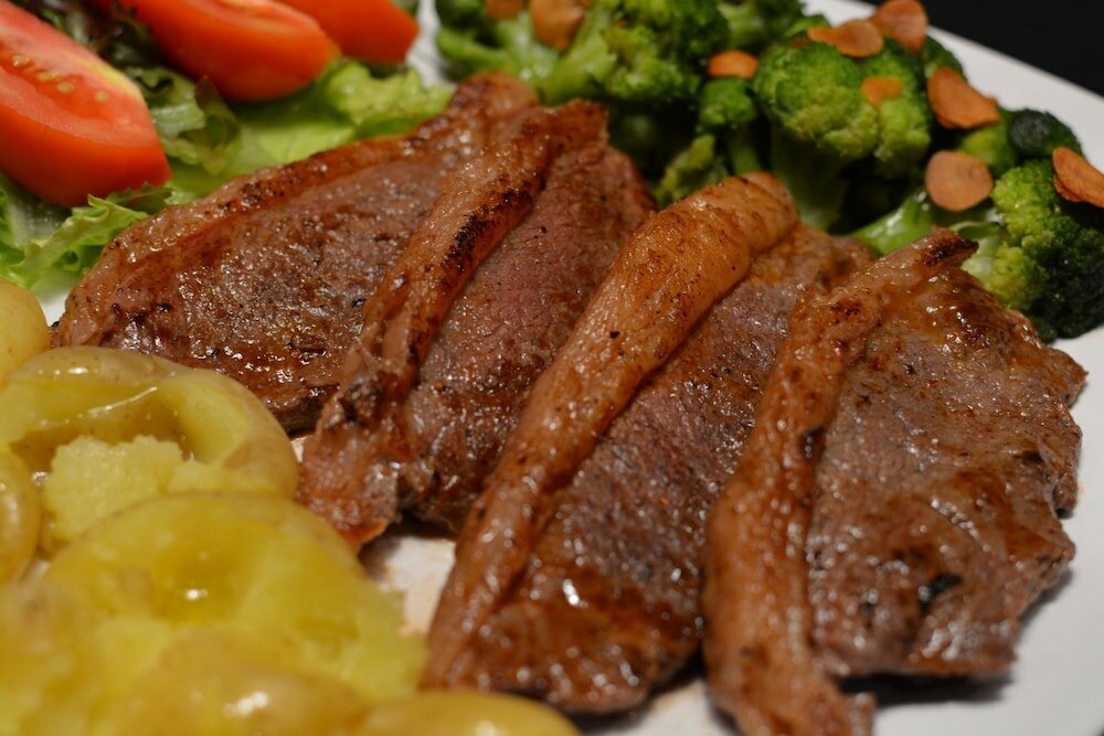 Фото Hotel Maione