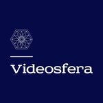 VideoSfera (Schapova Street, 20), security and alarm systems