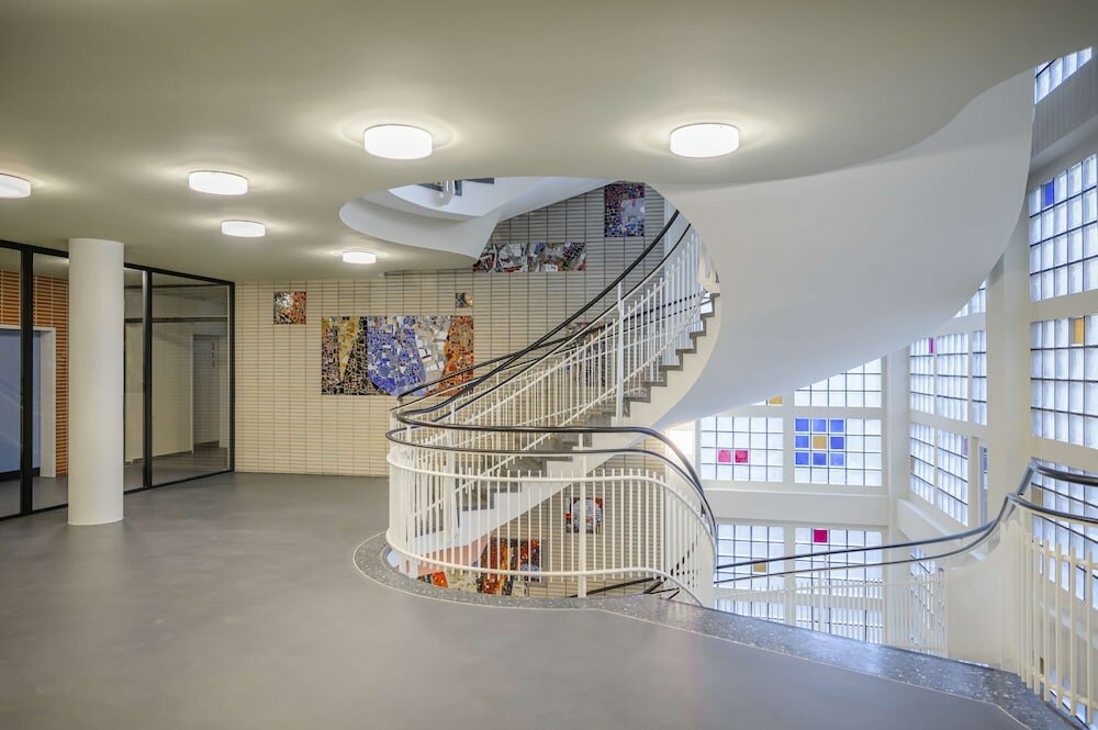 Фото Prize by Radisson Dortmund City