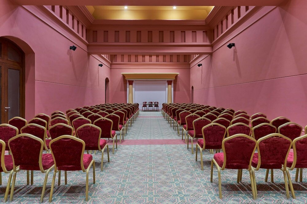 Фото Mosaique Beach Resort