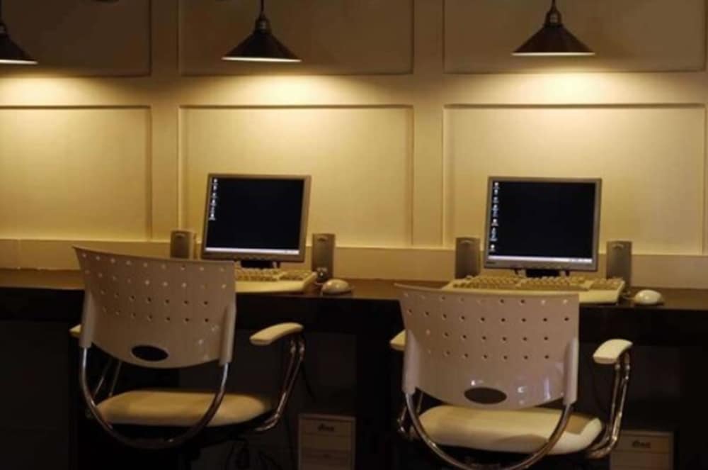 Фото Alto Calafate Hotel Patagonico